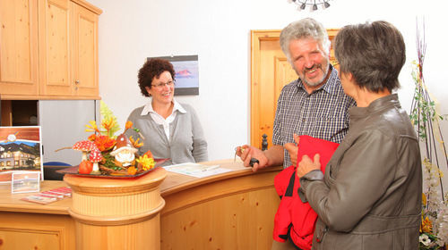 Hotel Schwanen Kehl Zewnętrze zdjęcie