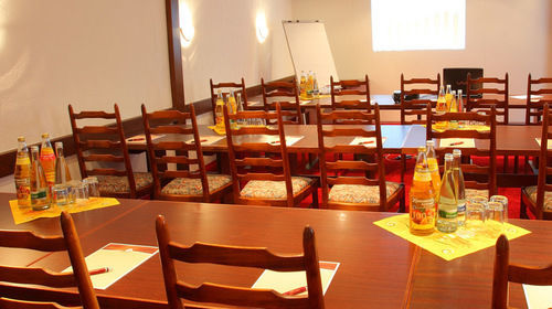 Hotel Schwanen Kehl Zewnętrze zdjęcie