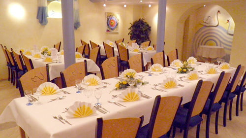 Hotel Schwanen Kehl Zewnętrze zdjęcie