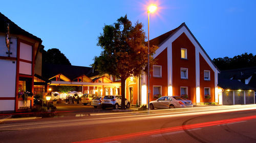 Hotel Schwanen Kehl Zewnętrze zdjęcie